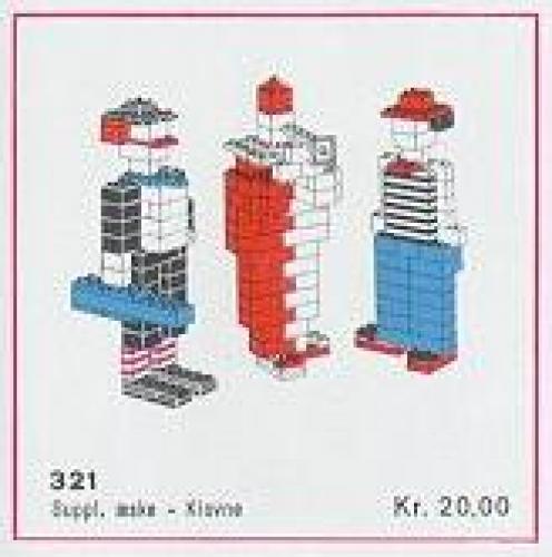 brick