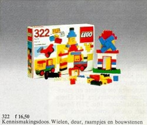 brick
