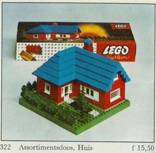 brick