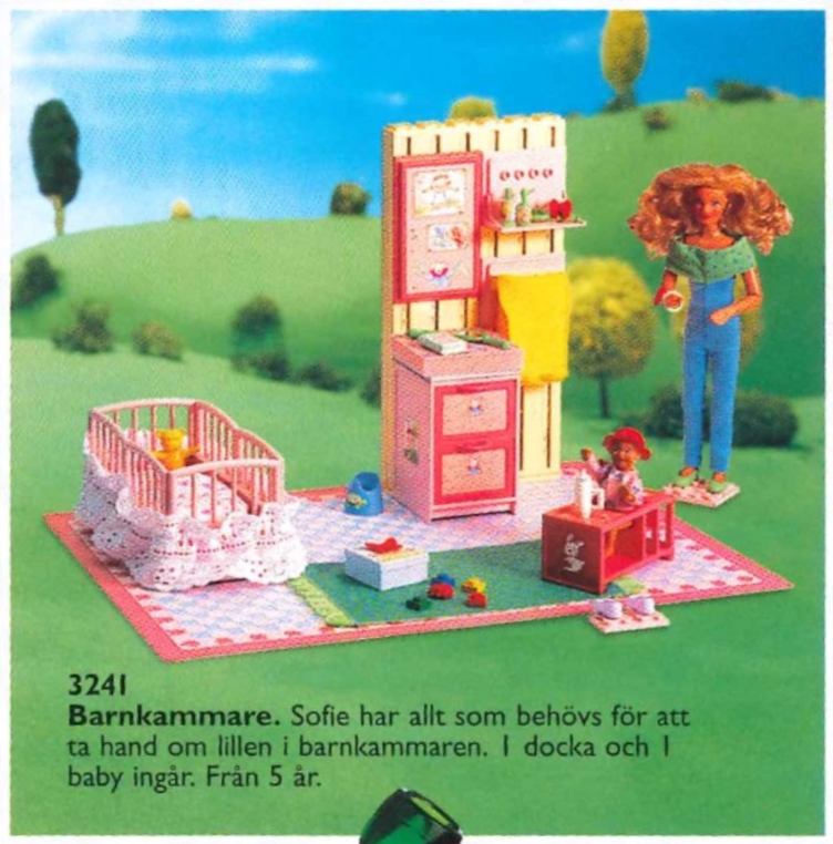 brick