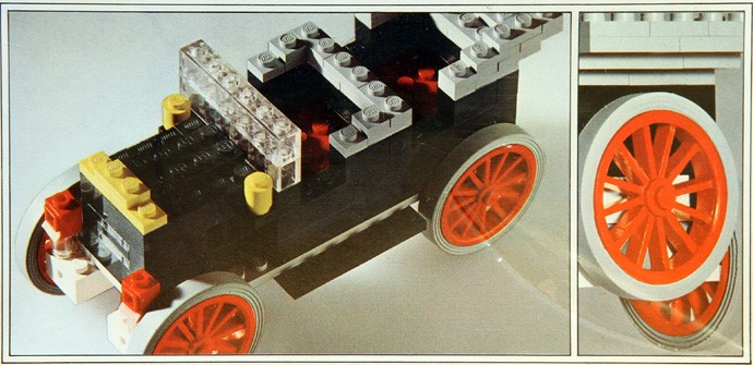 brick