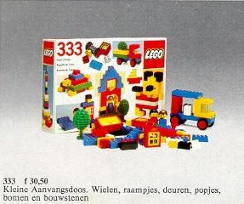 brick