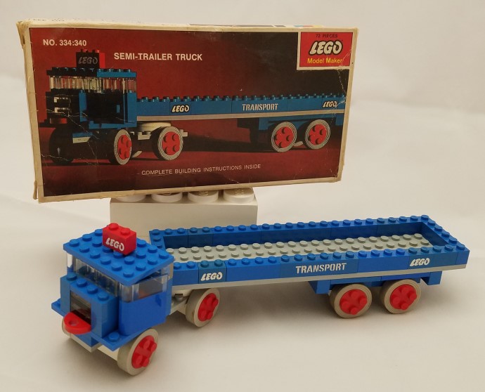 brick