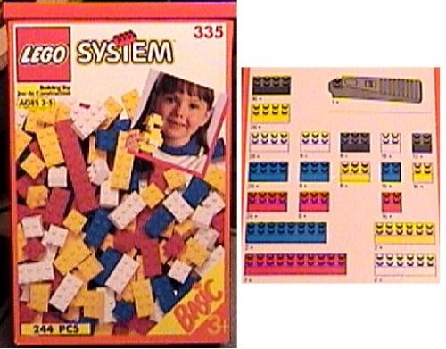 brick