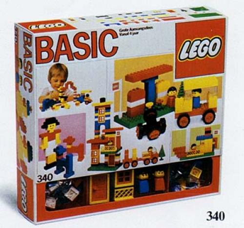 brick