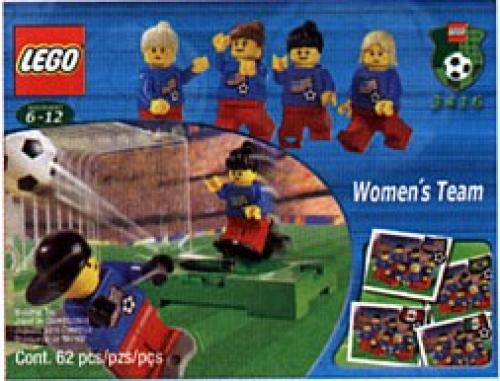 brick