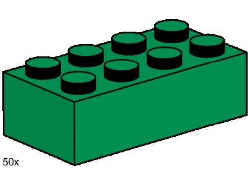 brick
