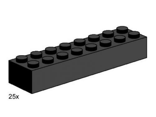 brick