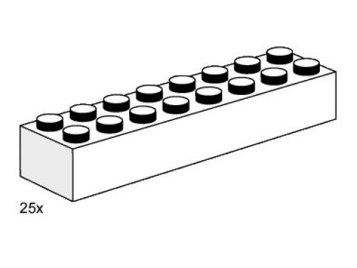 brick