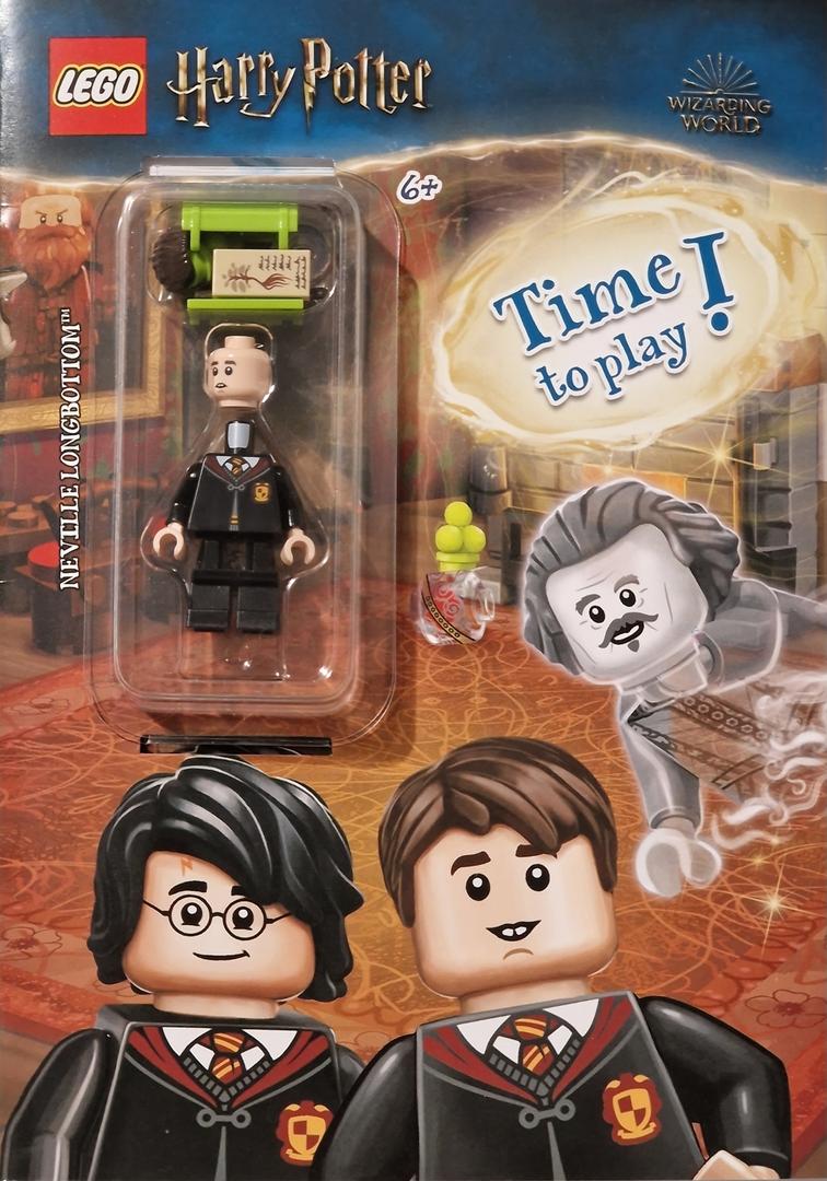 brick