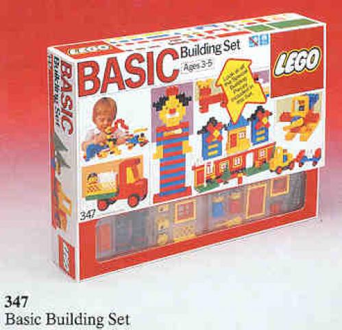 brick
