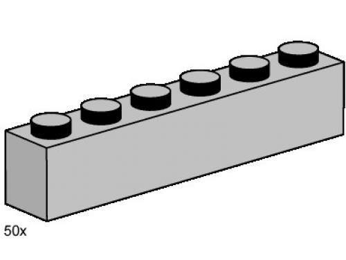 brick
