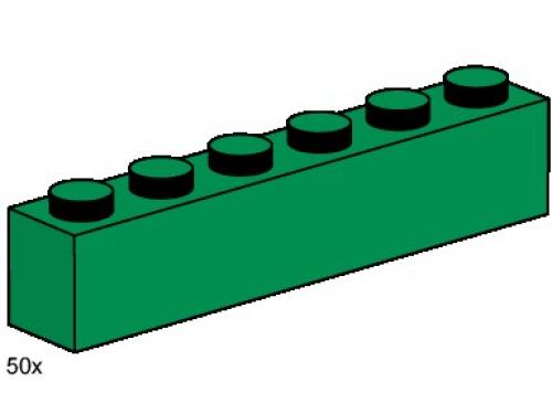 brick