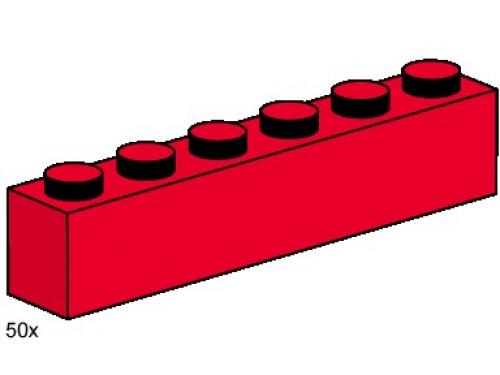 brick