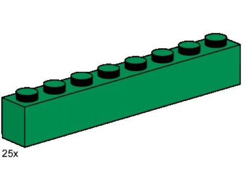 brick
