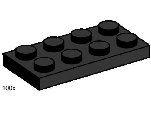 brick