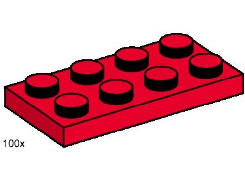 brick