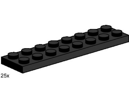 brick