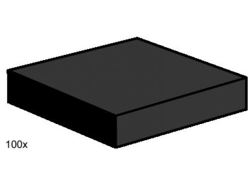 brick