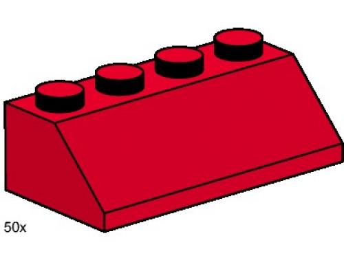 brick