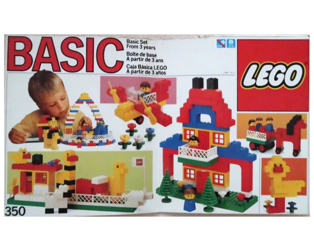 brick