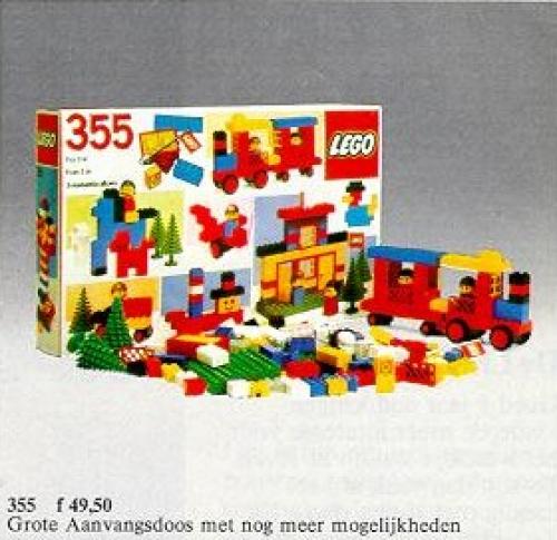 brick