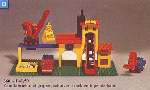 brick