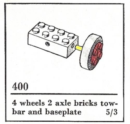 brick