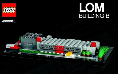 brick