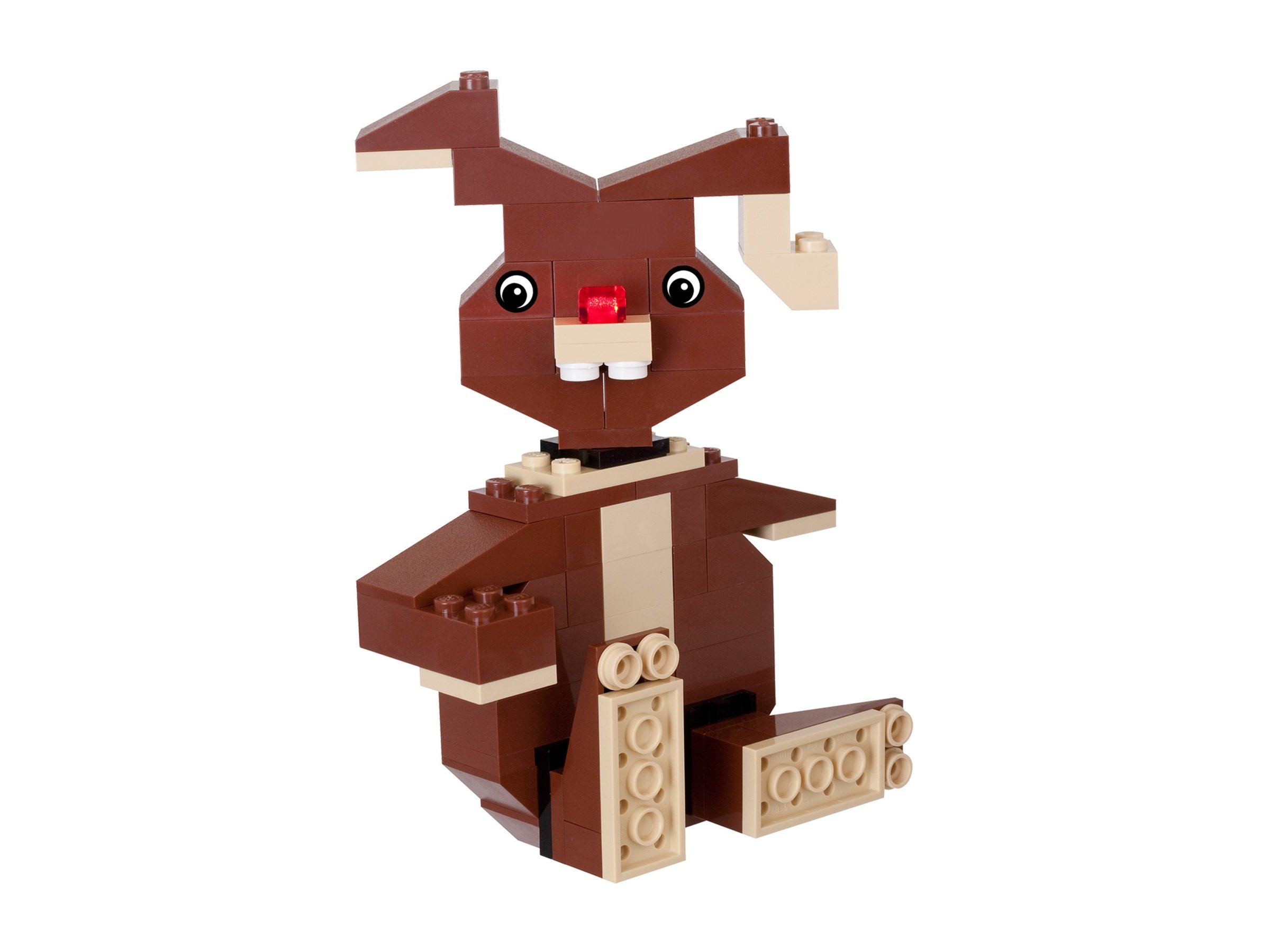 brick