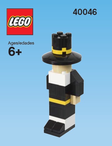 brick