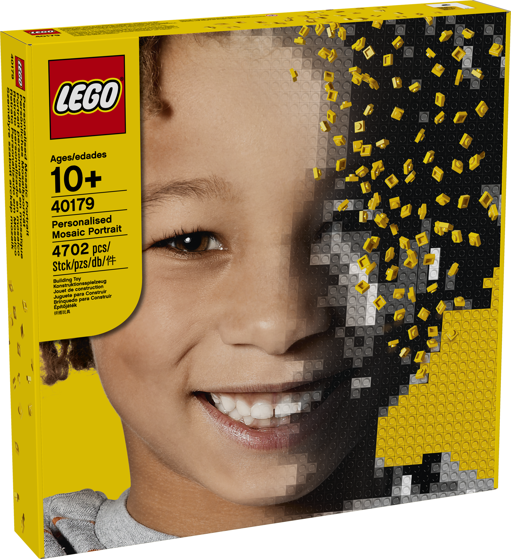 brick