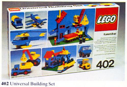 brick