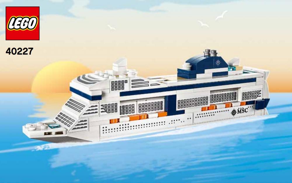 brick