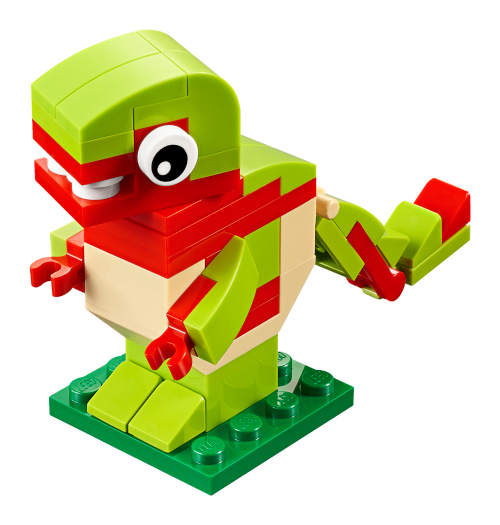 brick