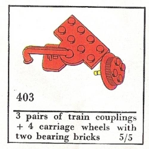 brick