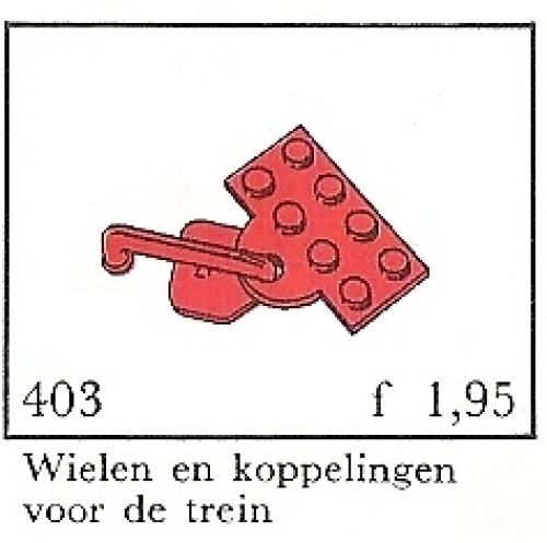 brick