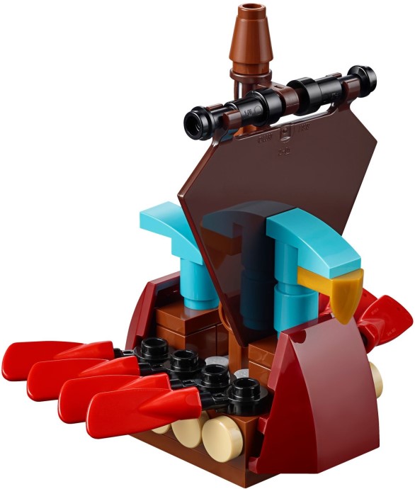 brick