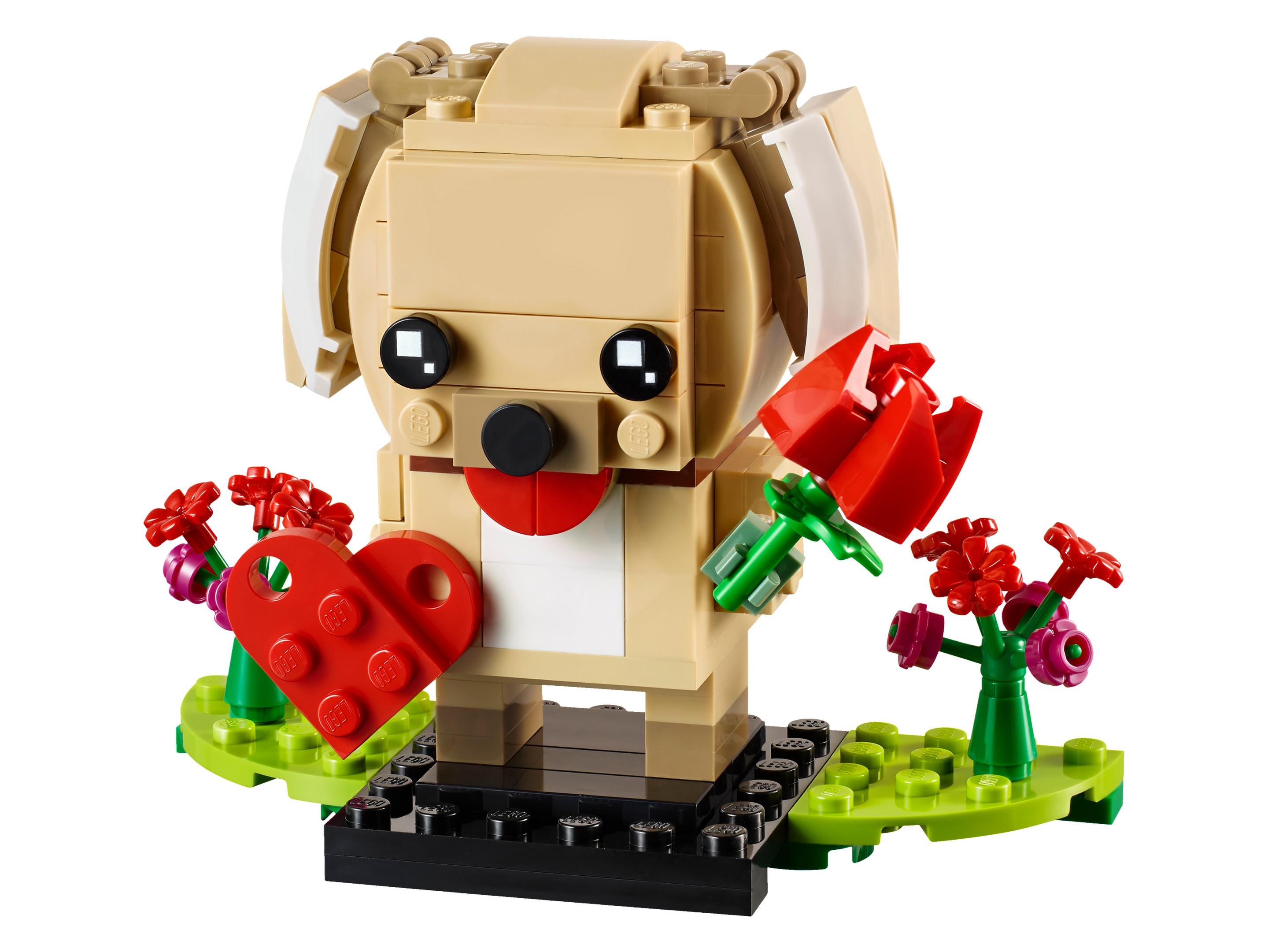 brick