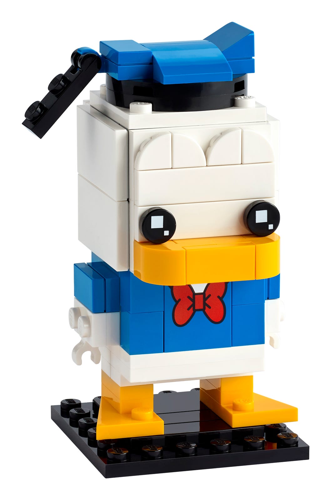 brick