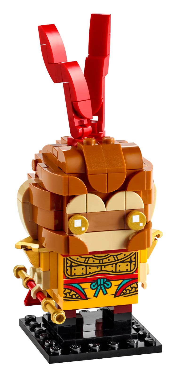 brick