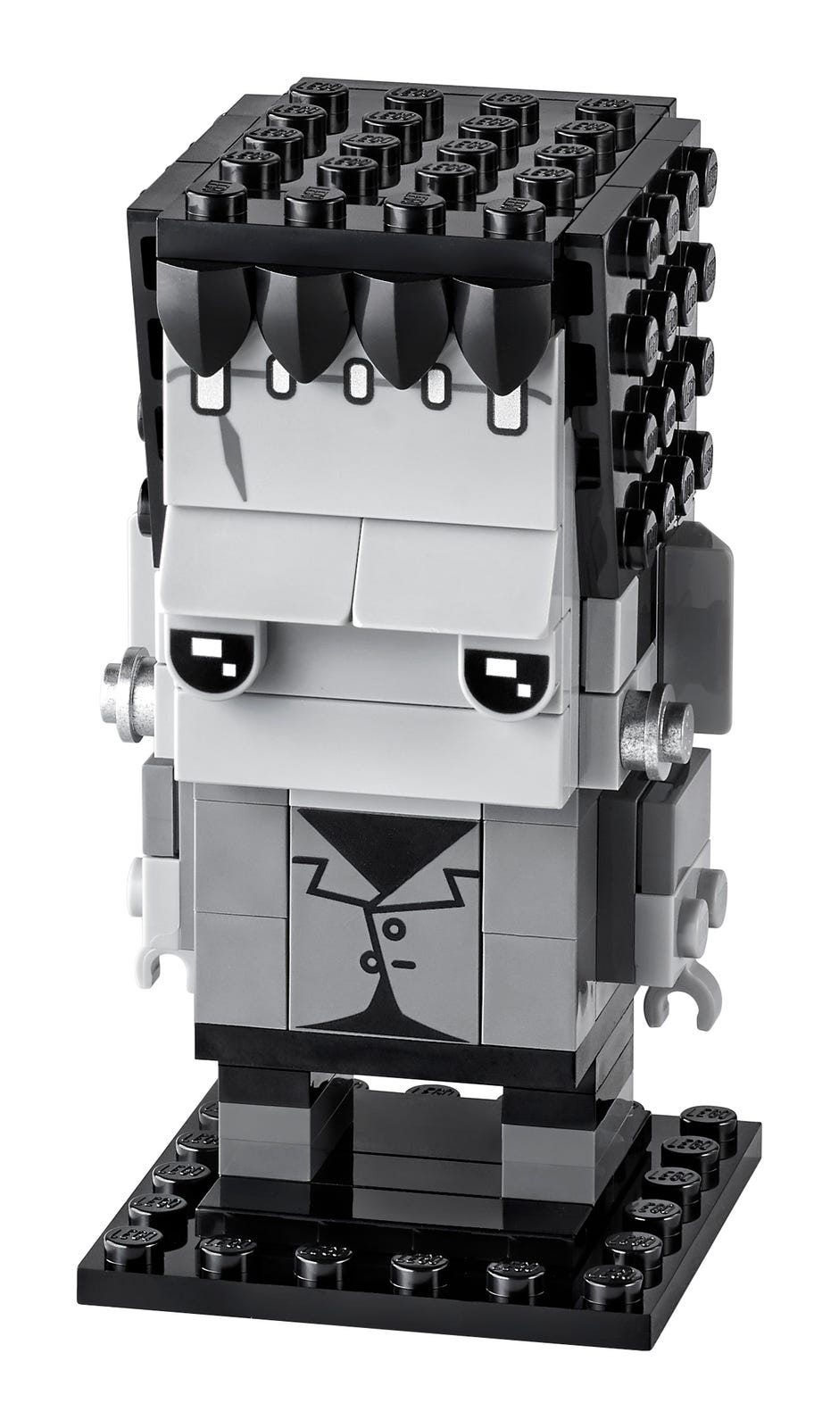 brick