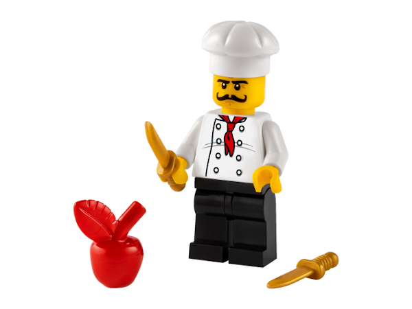 brick