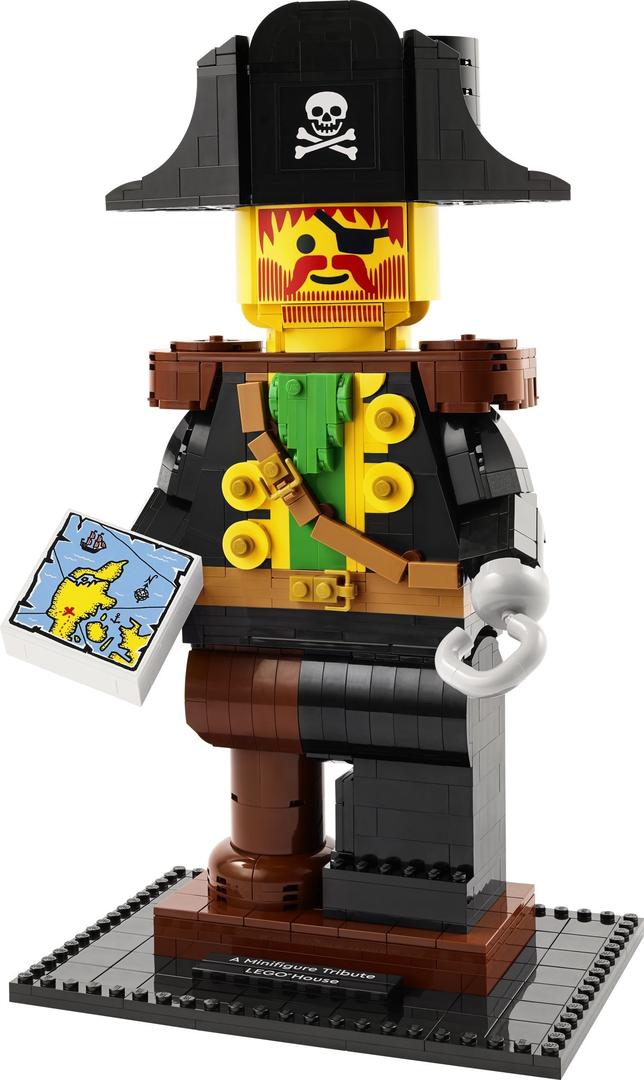 brick