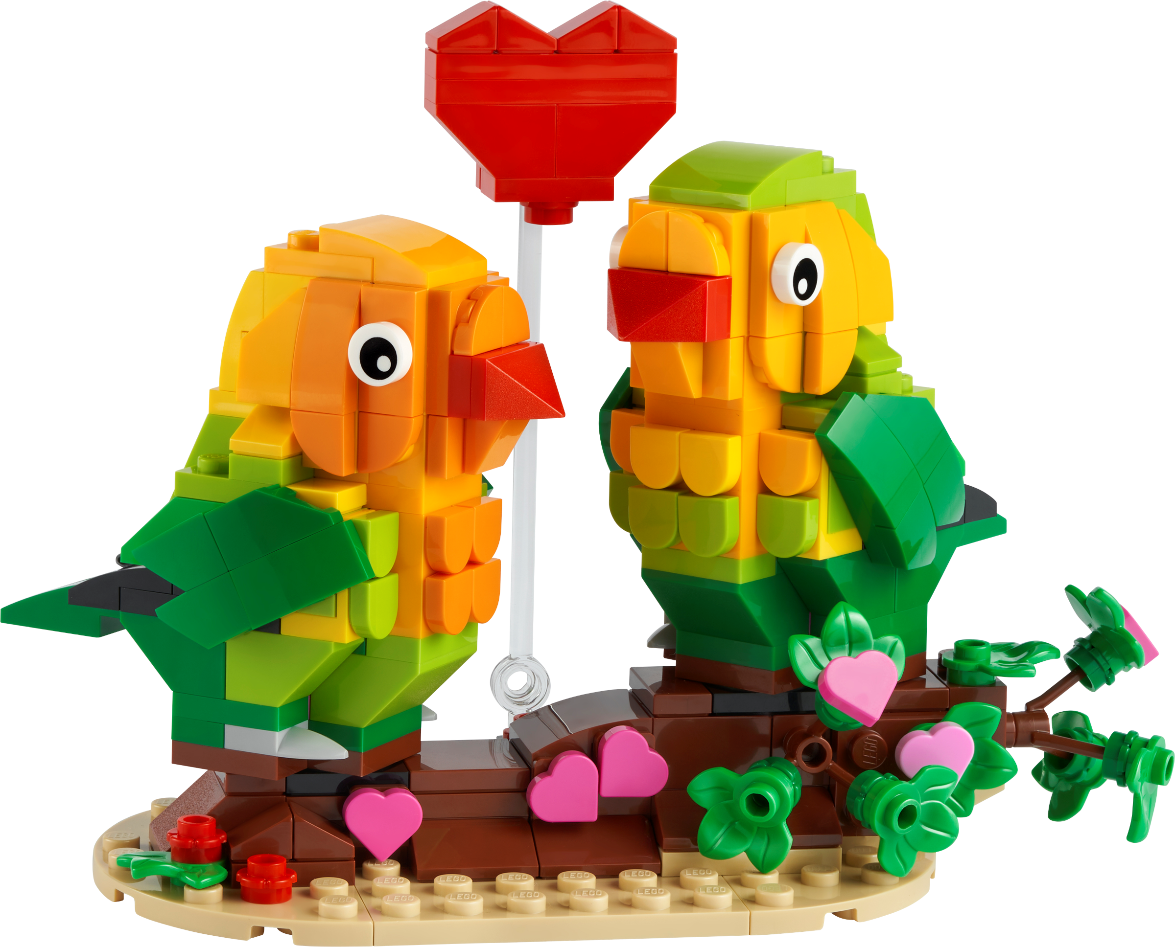 brick