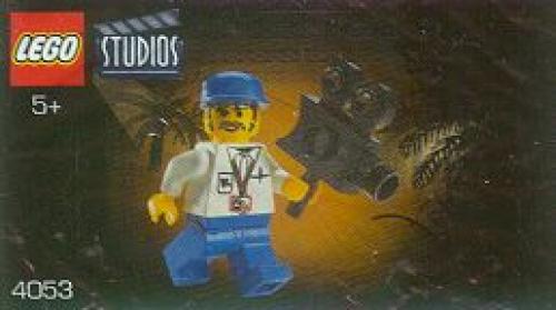 brick