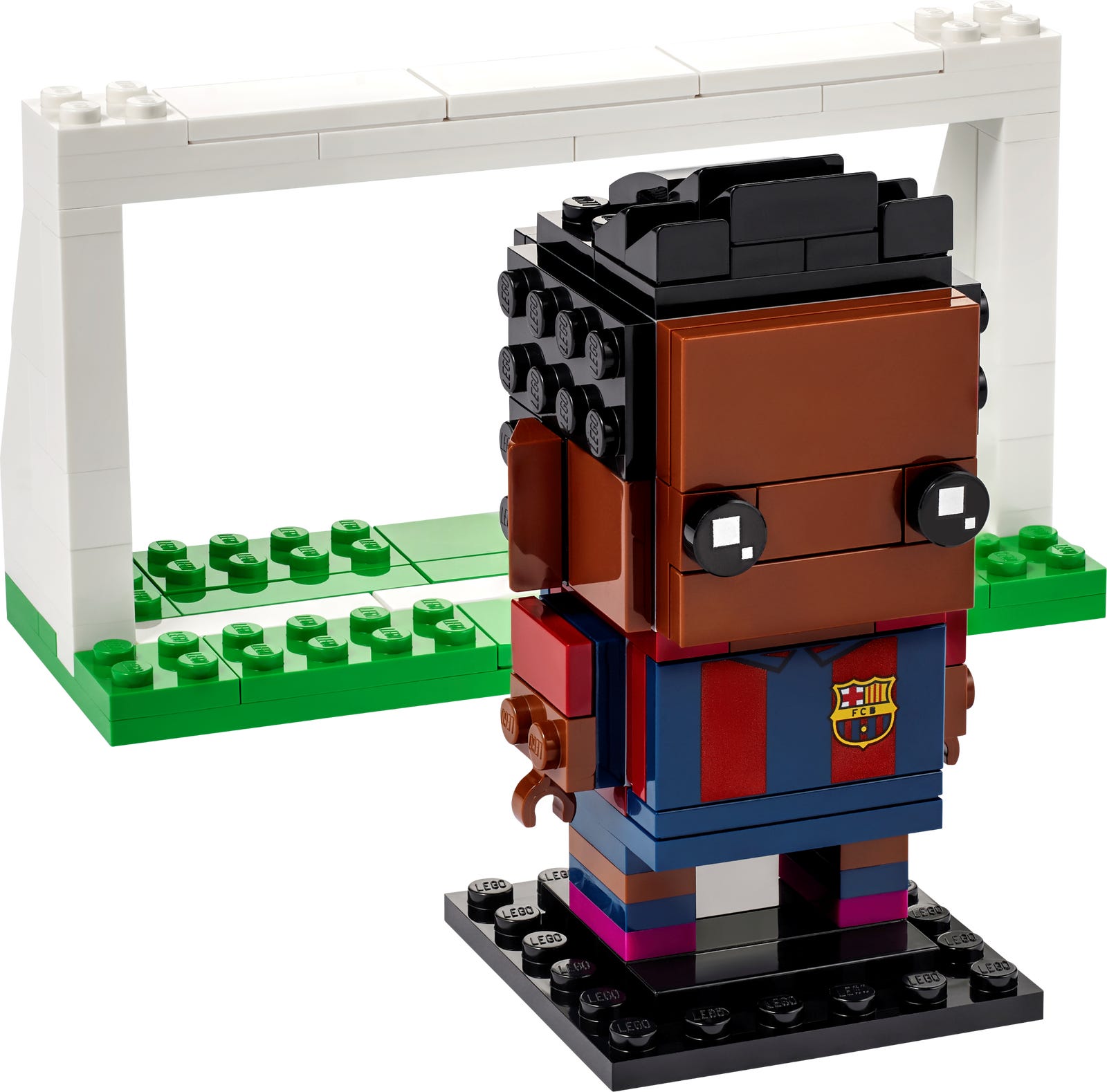 brick