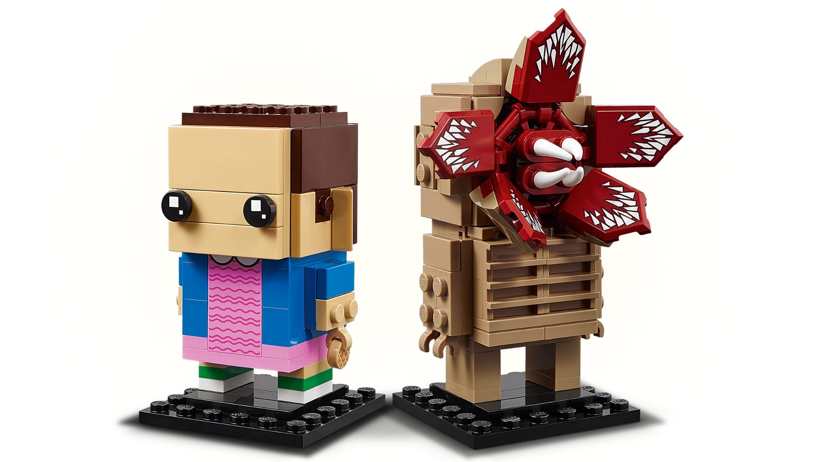 brick