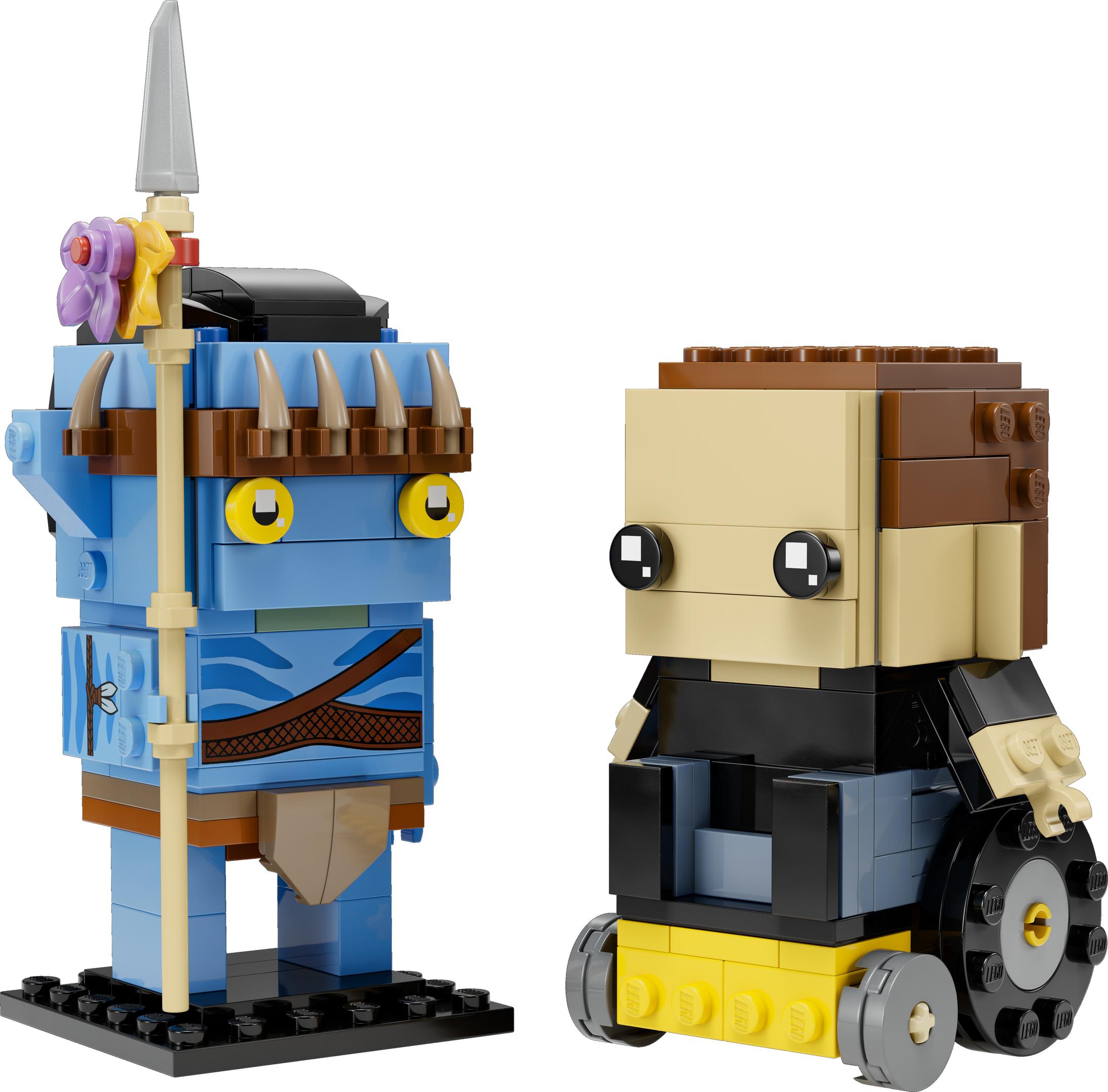 brick