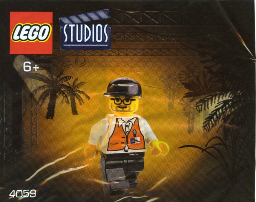 brick